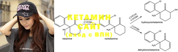 таблы Баксан