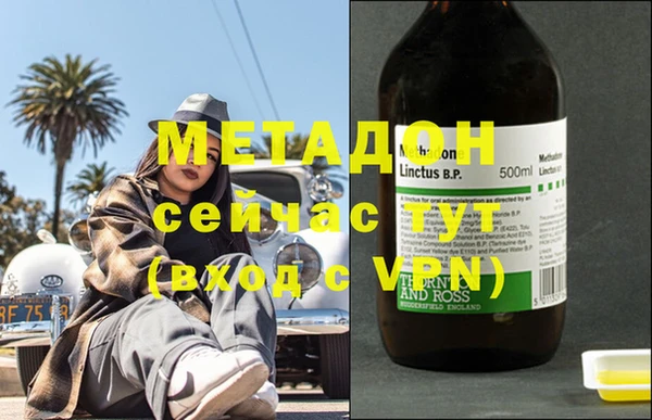 таблы Баксан