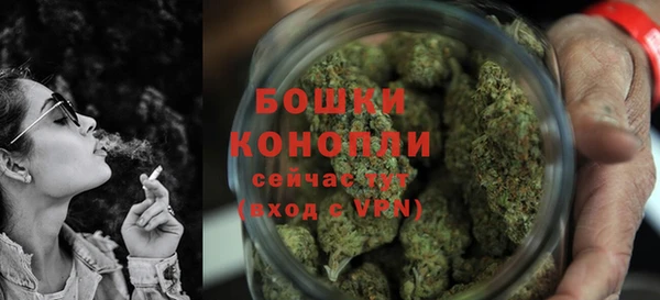бутират Белокуриха